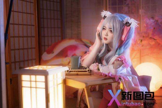 秋霞视频App截图